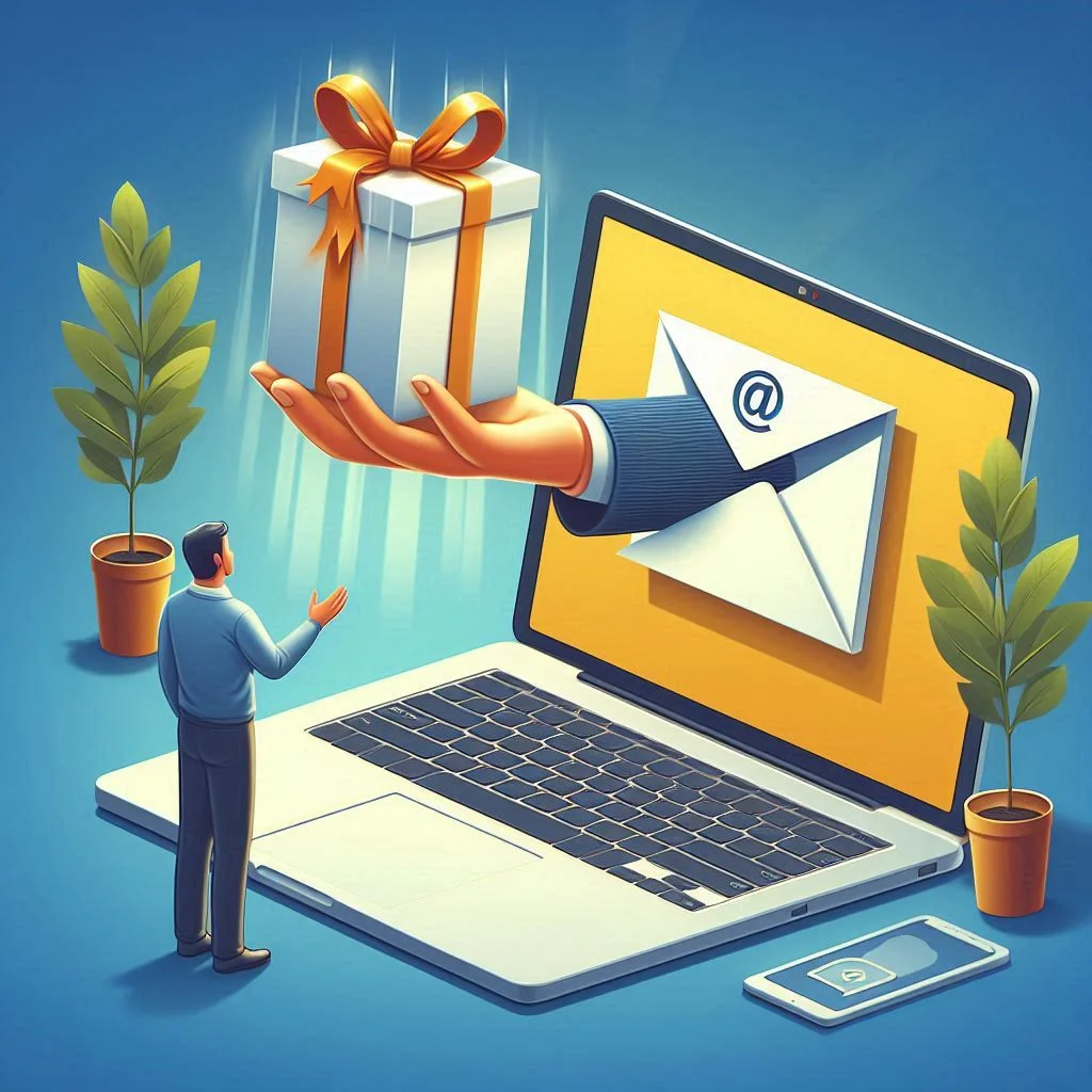 Email Marketing How to Start an Email Marketing Plan in 2024 4