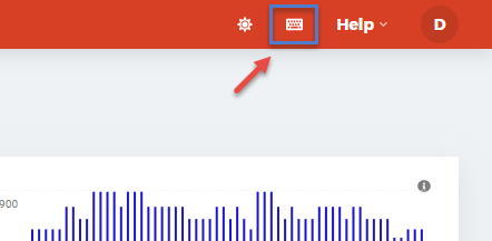 Explanation of the KWFinder tool The most powerful tool for keyword analysis 2024
