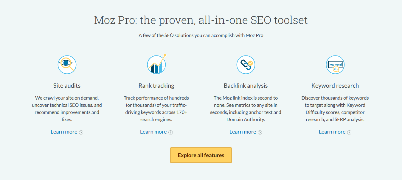 How to disavow Harmful backlinks in the most professional way 2024 1