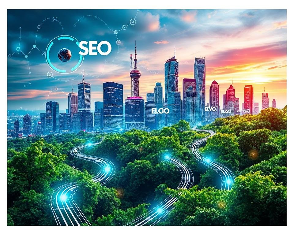 Mastering Marketing Digital Affiliate Social Media 3