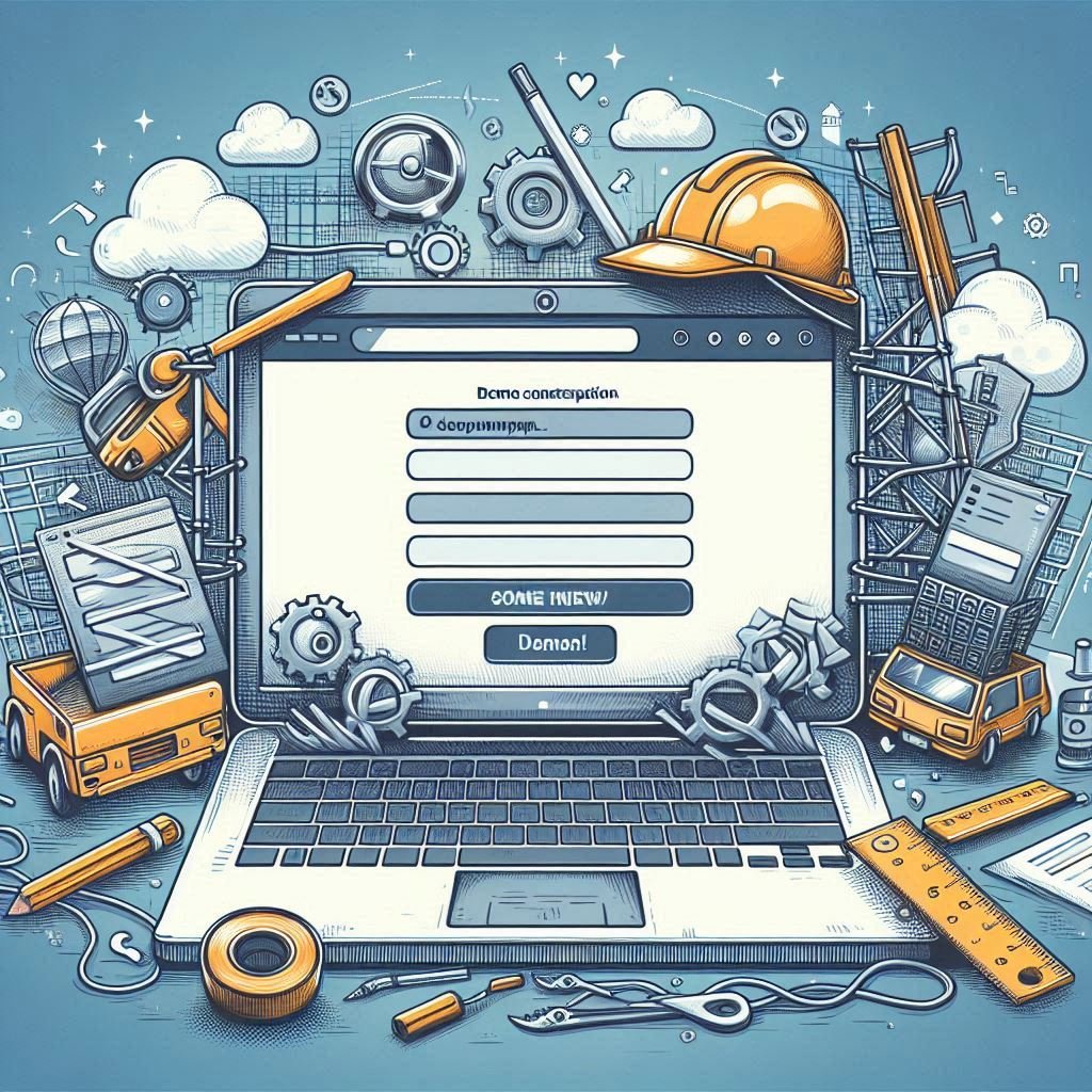 Meaning of Domain Explaining what a domain is and its types in detail 2024 2