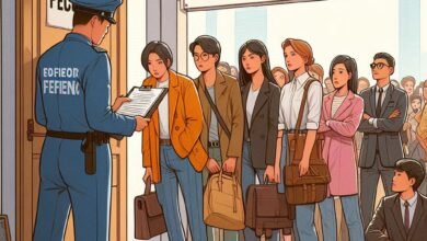 Most In-Demand Freelance Professions and Fields for 2024