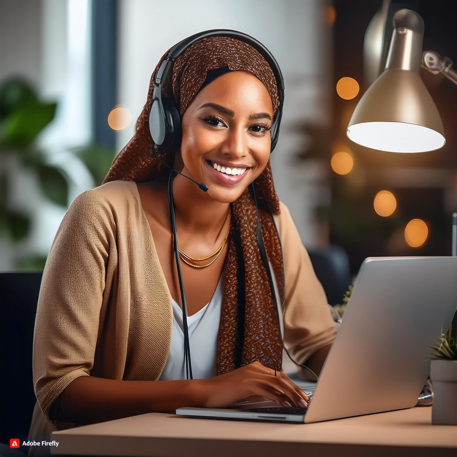 Online work is the future of humanity 2