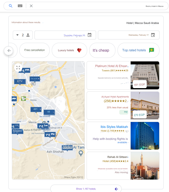 Rich Snippets What Are They and How Can I Get Them 2024
