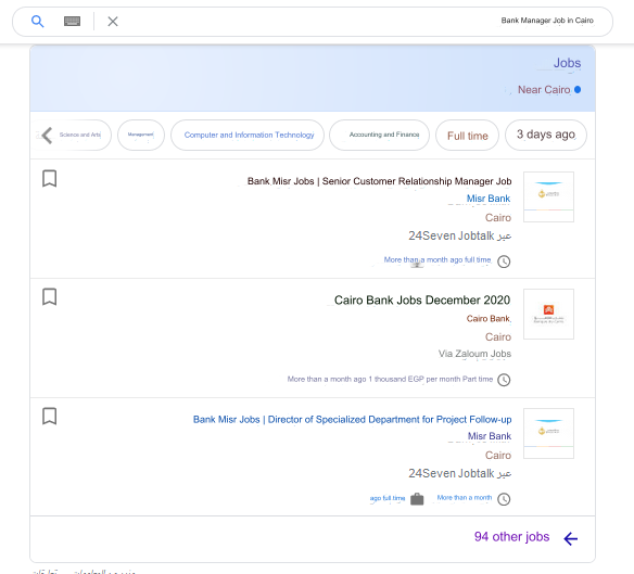 Rich Snippets What Are They and How Can I Get Them 2024