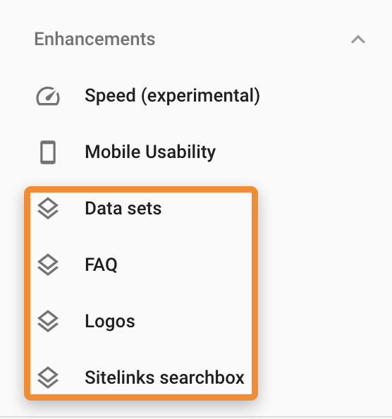 Rich Snippets What Are They and How Can I Get Them 2024