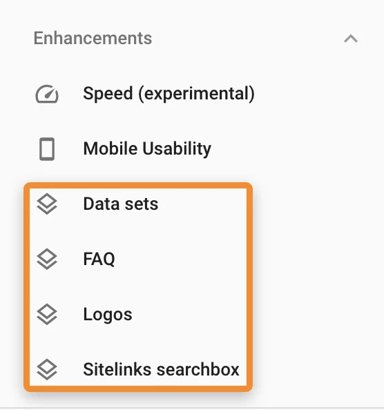 Rich Snippets What Are They and How Can I Get Them 2024
