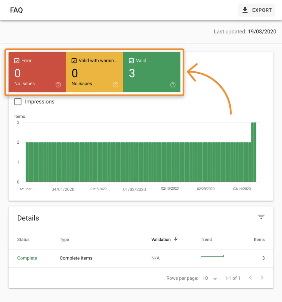 Rich Snippets What Are They and How Can I Get Them 2024