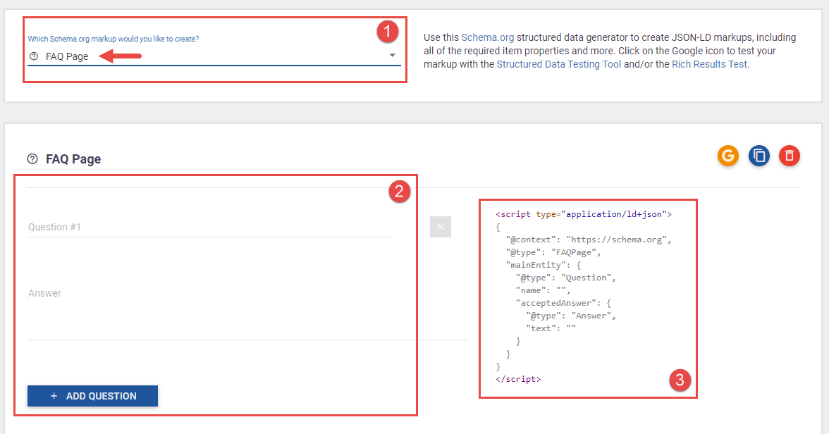 Rich Snippets What Are They and How Can I Get Them 2024