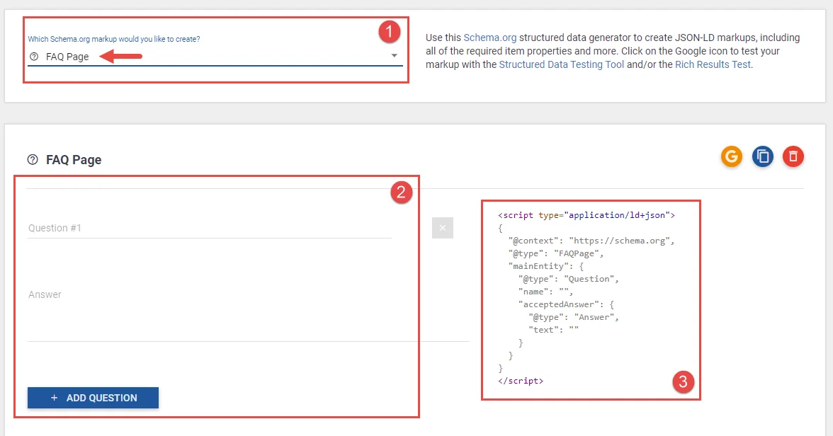 Rich Snippets What Are They and How Can I Get Them 2024