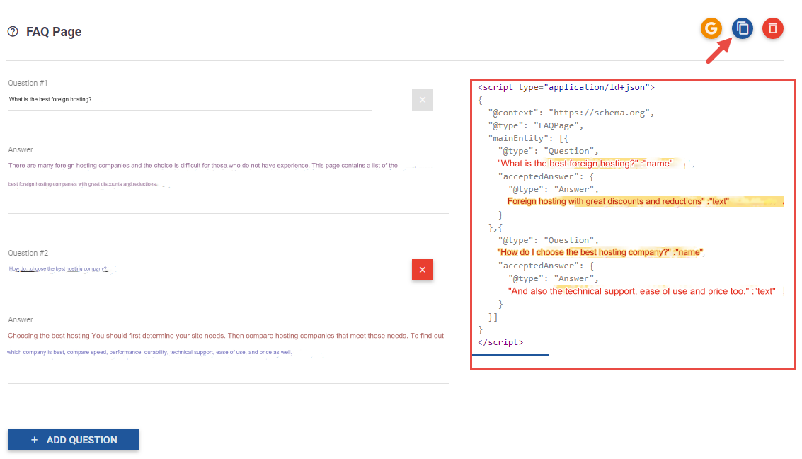 Rich Snippets What Are They and How Can I Get Them 2024