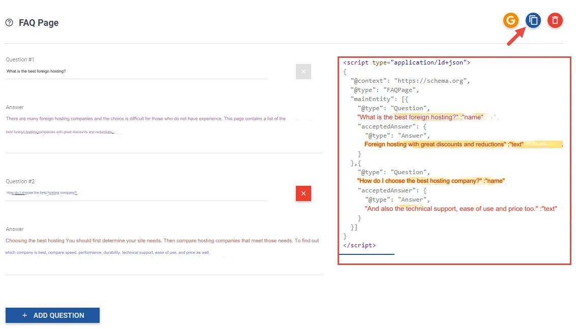 Rich Snippets What Are They and How Can I Get Them 2024