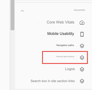 Rich Snippets What Are They and How Can I Get Them 2024