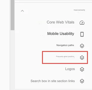 Rich Snippets What Are They and How Can I Get Them 2024