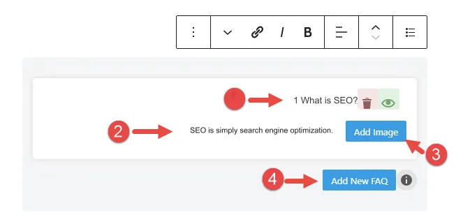 Rich Snippets What Are They and How Can I Get Them 2024
