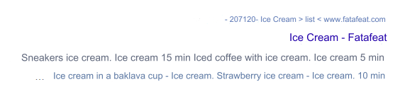 Rich Snippets What Are They and How Can I Get Them 2024