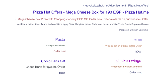 Rich Snippets What Are They and How Can I Get Them 2024