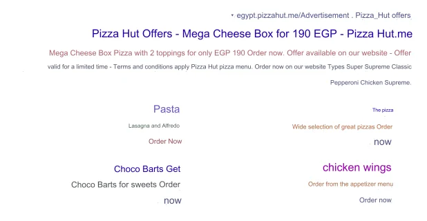 Rich Snippets What Are They and How Can I Get Them 2024