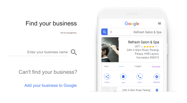 Rich Snippets What Are They and How Can I Get Them 2024