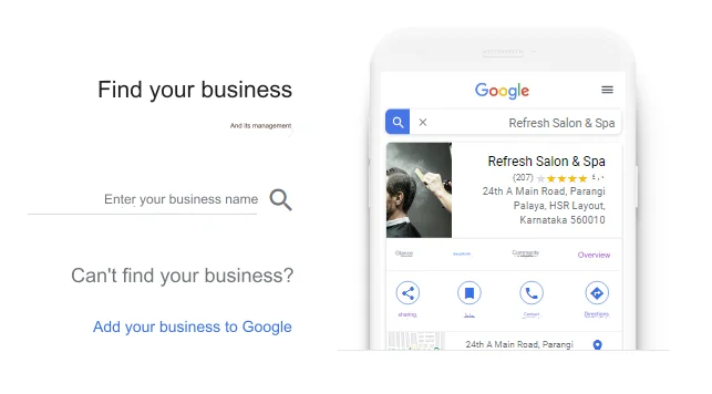 Rich Snippets What Are They and How Can I Get Them 2024