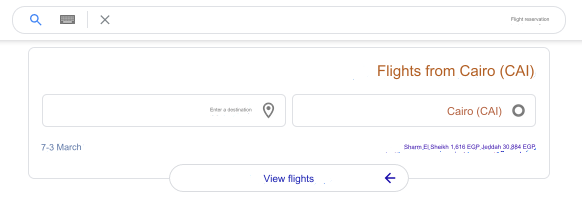 Rich Snippets What Are They and How Can I Get Them 2024