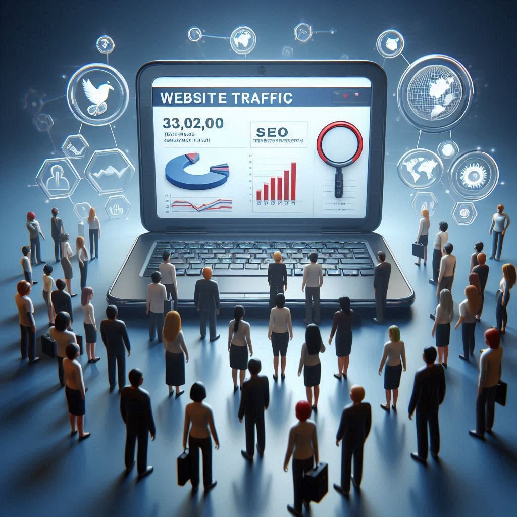 The 15 most important technical SEO mistakes that affect your website and lead to its decline
