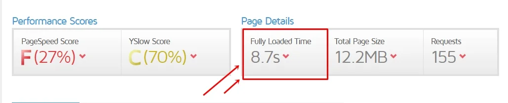 The 15 most important technical SEO mistakes that affect your website and lead to its decline