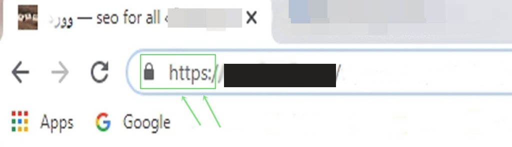 The 15 most important technical SEO mistakes that affect your website and lead to its decline