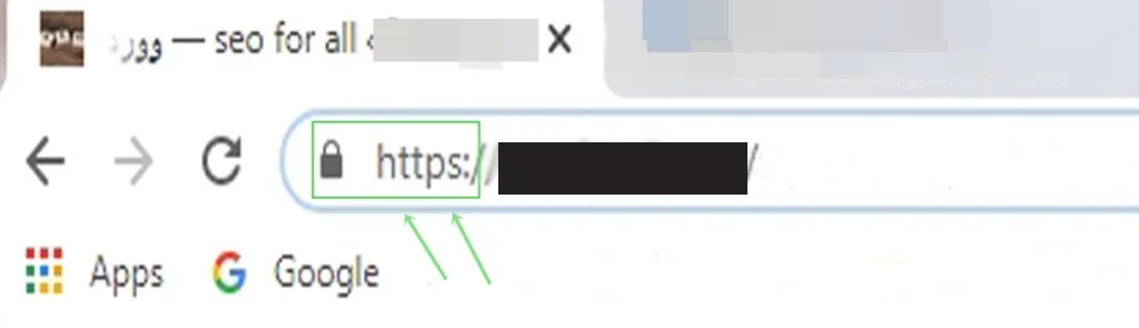 The 15 most important technical SEO mistakes that affect your website and lead to its decline