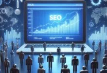 Top 7 WordPress Security Plugins to Protect and Secure Your Site