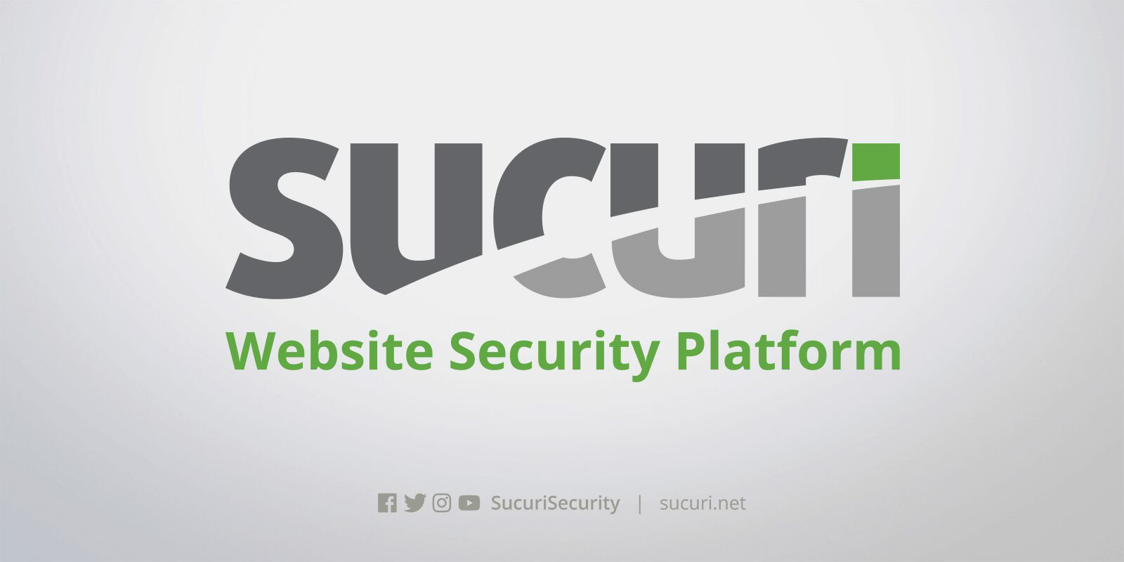 Top 7 WordPress Security Plugins to Protect and Secure Your Site