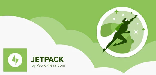 Top 7 WordPress Security Plugins to Protect and Secure Your Site