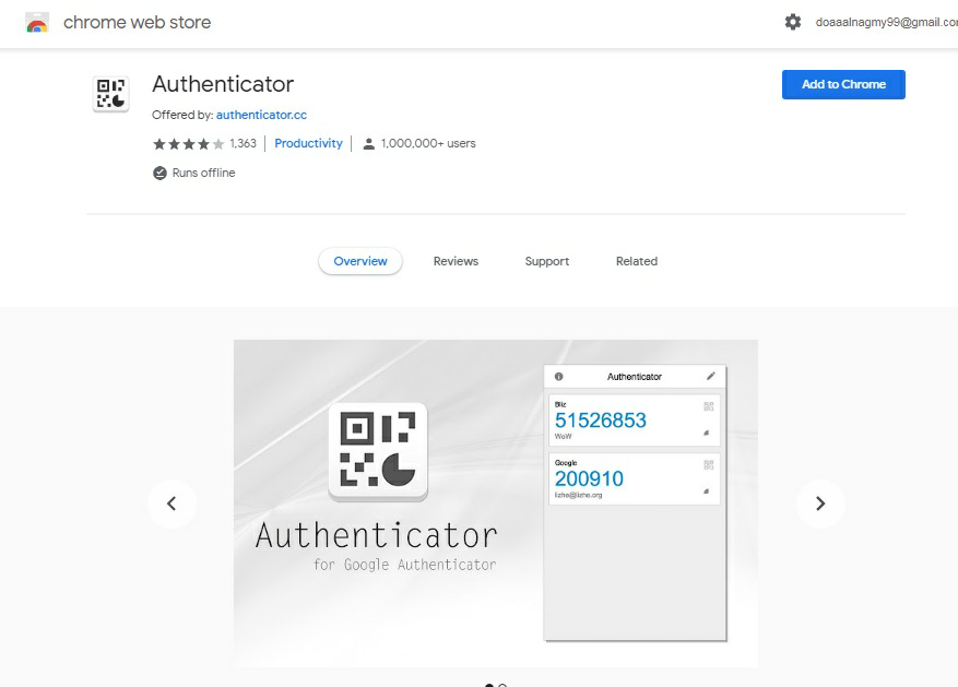 Top 7 WordPress Security Plugins to Protect and Secure Your Site
