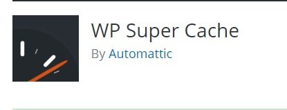 Top 7 WordPress Speed ​​Plugins and Ways to Improve Your Site Speed 2024