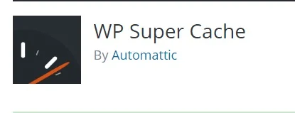 Top 7 WordPress Speed ​​Plugins and Ways to Improve Your Site Speed 2024