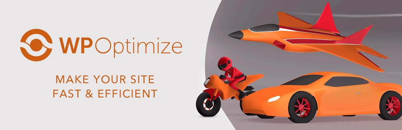 Top 7 WordPress Speed ​​Plugins and Ways to Improve Your Site Speed 2024