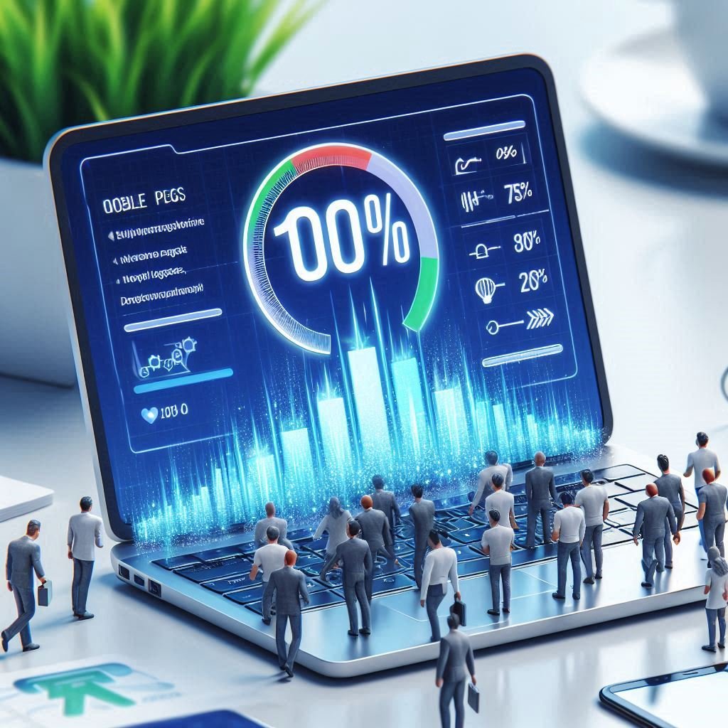 What are Accelerated Mobile Pages and their Importance in SEO (2024)