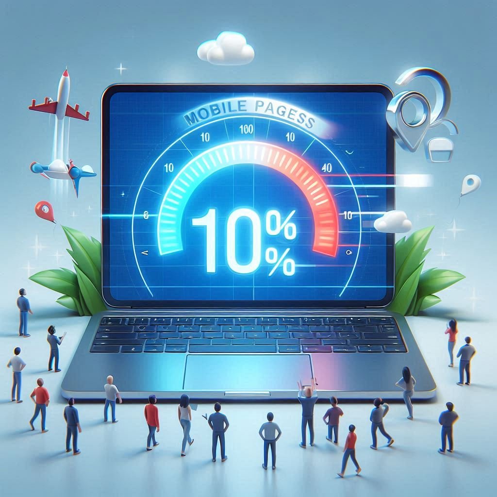 What are Accelerated Mobile Pages and their Importance in SEO (2024)