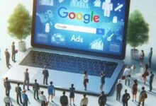 What are Google Ads their types and how to run successful campaigns