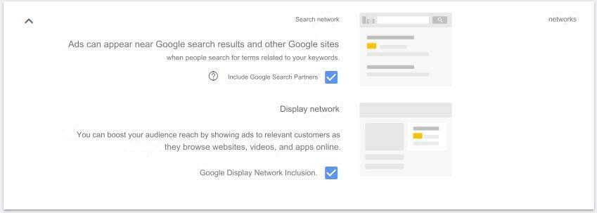 What are Google Ads their types and how to run successful campaigns