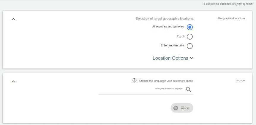 What are Google Ads their types and how to run successful campaigns