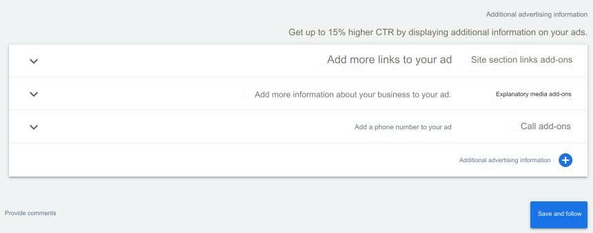 What are Google Ads their types and how to run successful campaigns
