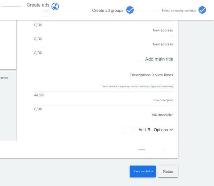 What are Google Ads their types and how to run successful campaigns