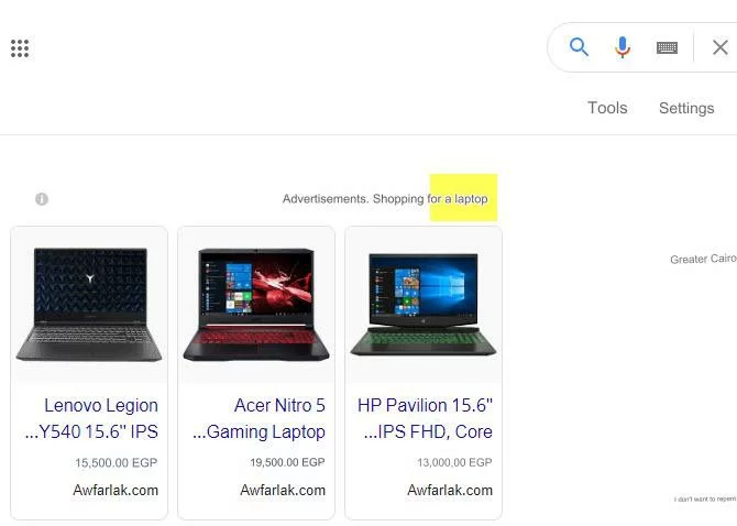 What are Google Ads their types and how to run successful campaigns