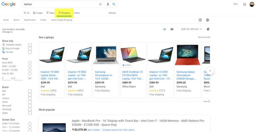What are Google Ads their types and how to run successful campaigns