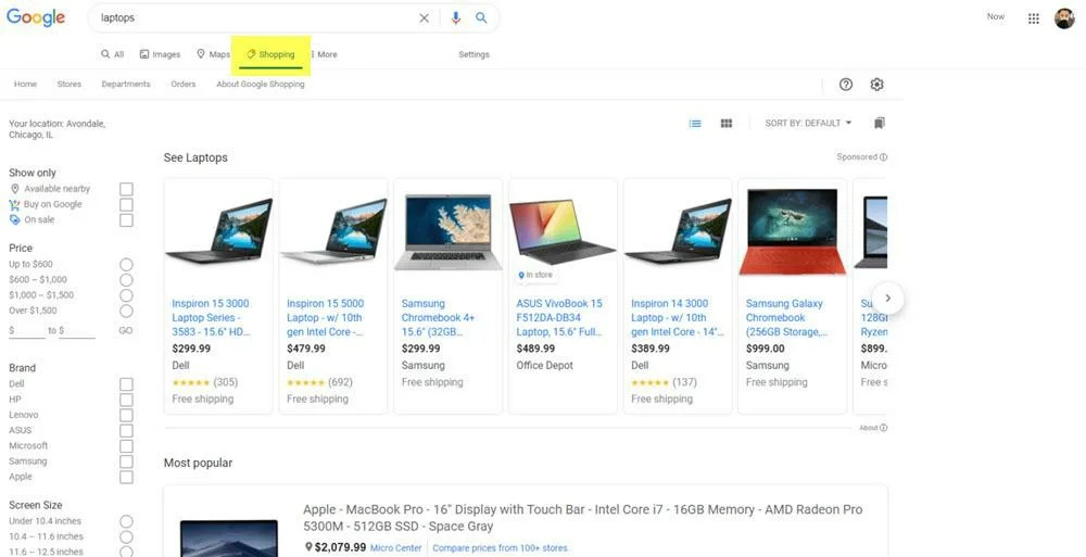 What are Google Ads their types and how to run successful campaigns