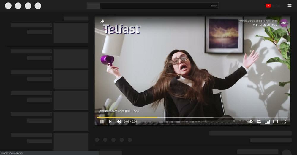 What are Google Ads their types and how to run successful campaigns