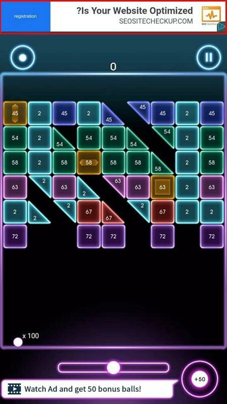 What are Google Ads their types and how to run successful campaigns