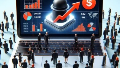 What is Black Hat SEO and how does it affect your site