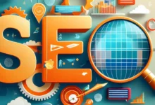 What is SEO SEO Explained for Beginners 1